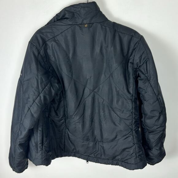 Columbia Jacket - Women’s Large - Picture 8 of 8